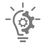 Idea a Producción